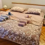 Apartment Navita