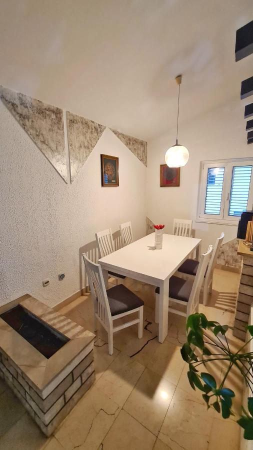 Apartmán Navita