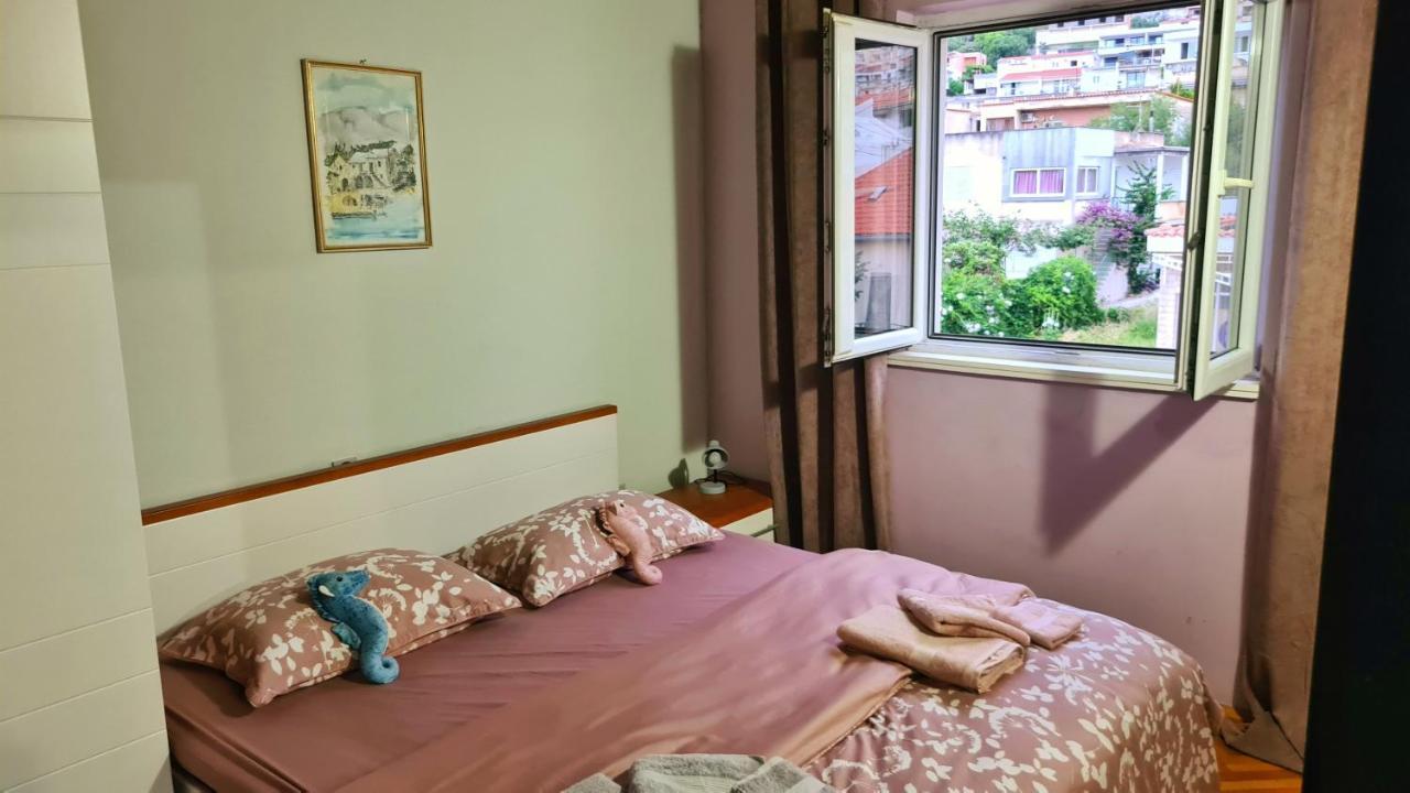 Navita Apartmán